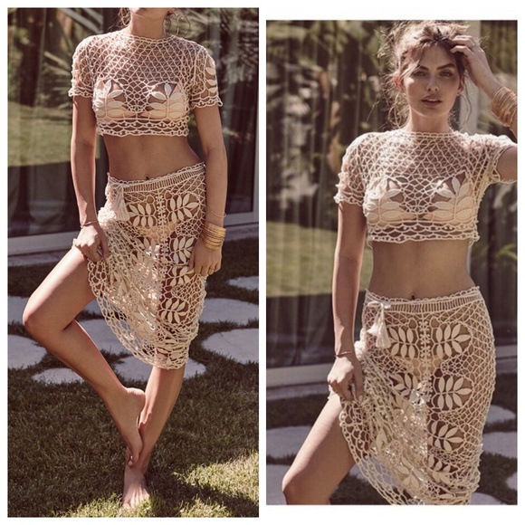 SOLD ON AKZNYC - Picture 2 of 5